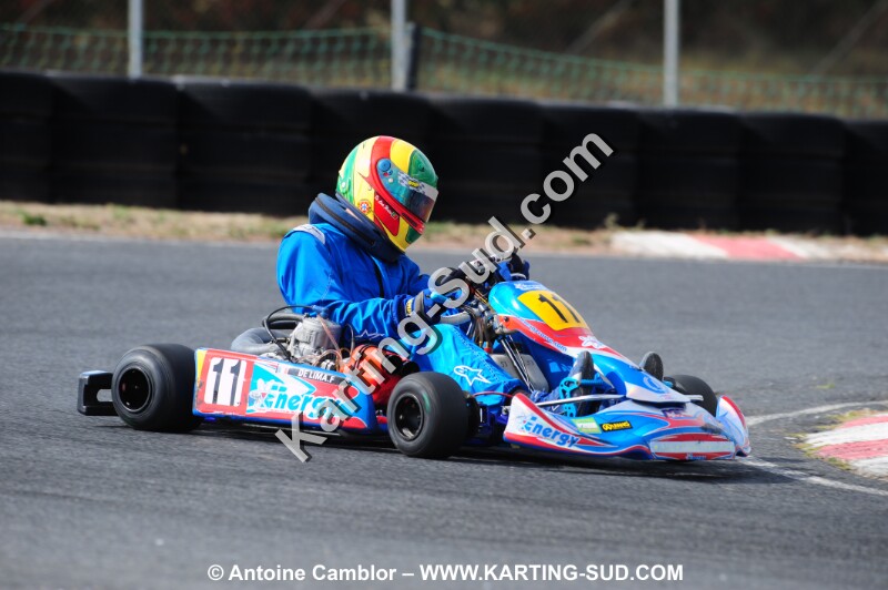 belmont-camblor (606).JPG
